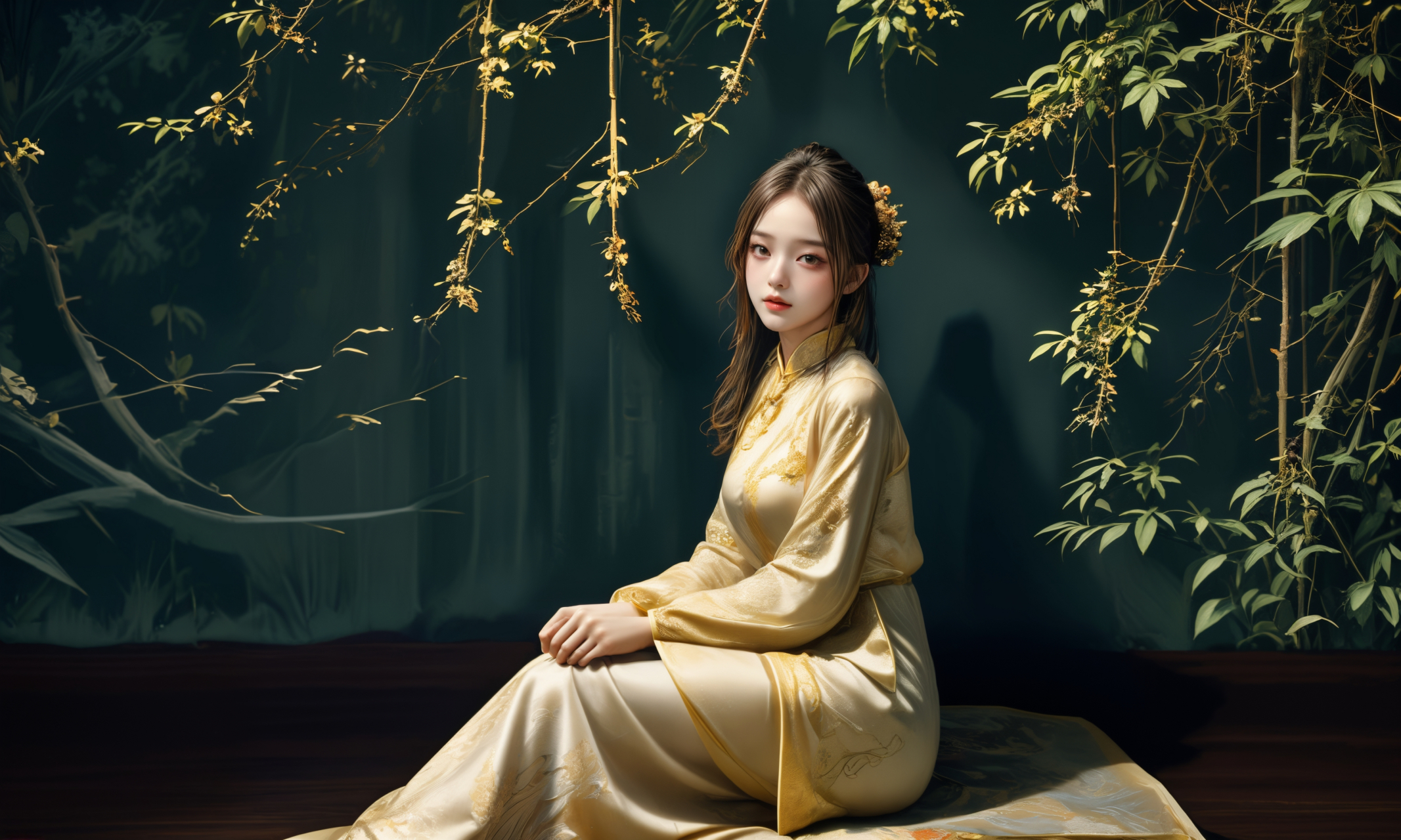 日本久久一区二区免高清_韩国三级日本三级_国产在线观看人成激情视频_亚洲一区二区视频在线观看视频-久久久精品在线_老司机在线视频这里只有精品_日韩 高清 无码 人妻_一区二区国产中文字幕|国际公路运输（TIR）进口模式在浙江首次落地